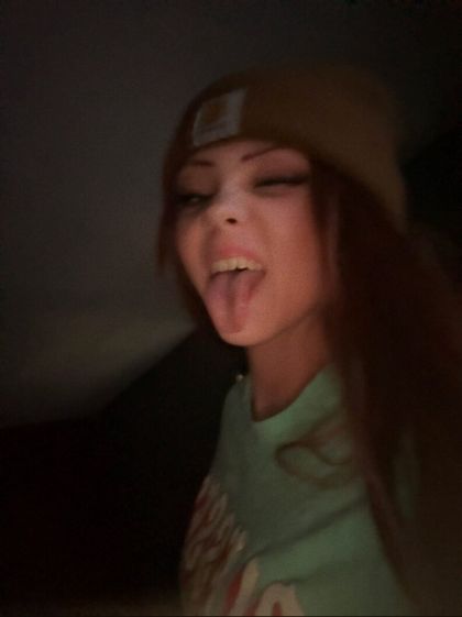 bubblesgirl23 OnlyFans picture