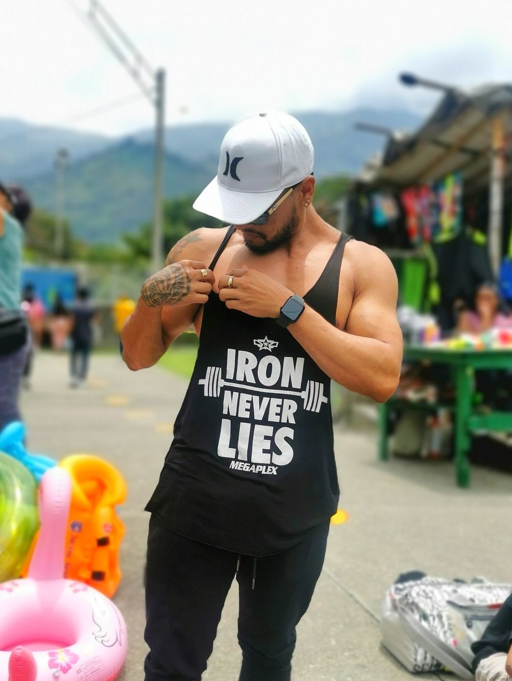 alex_walton11 OnlyFans profile picture