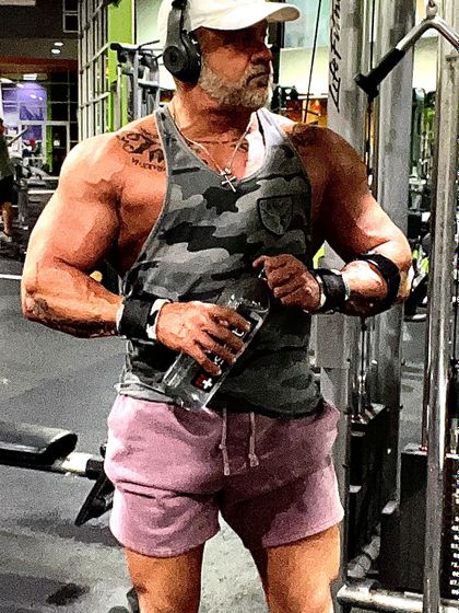 jwhitfit50 OnlyFans picture