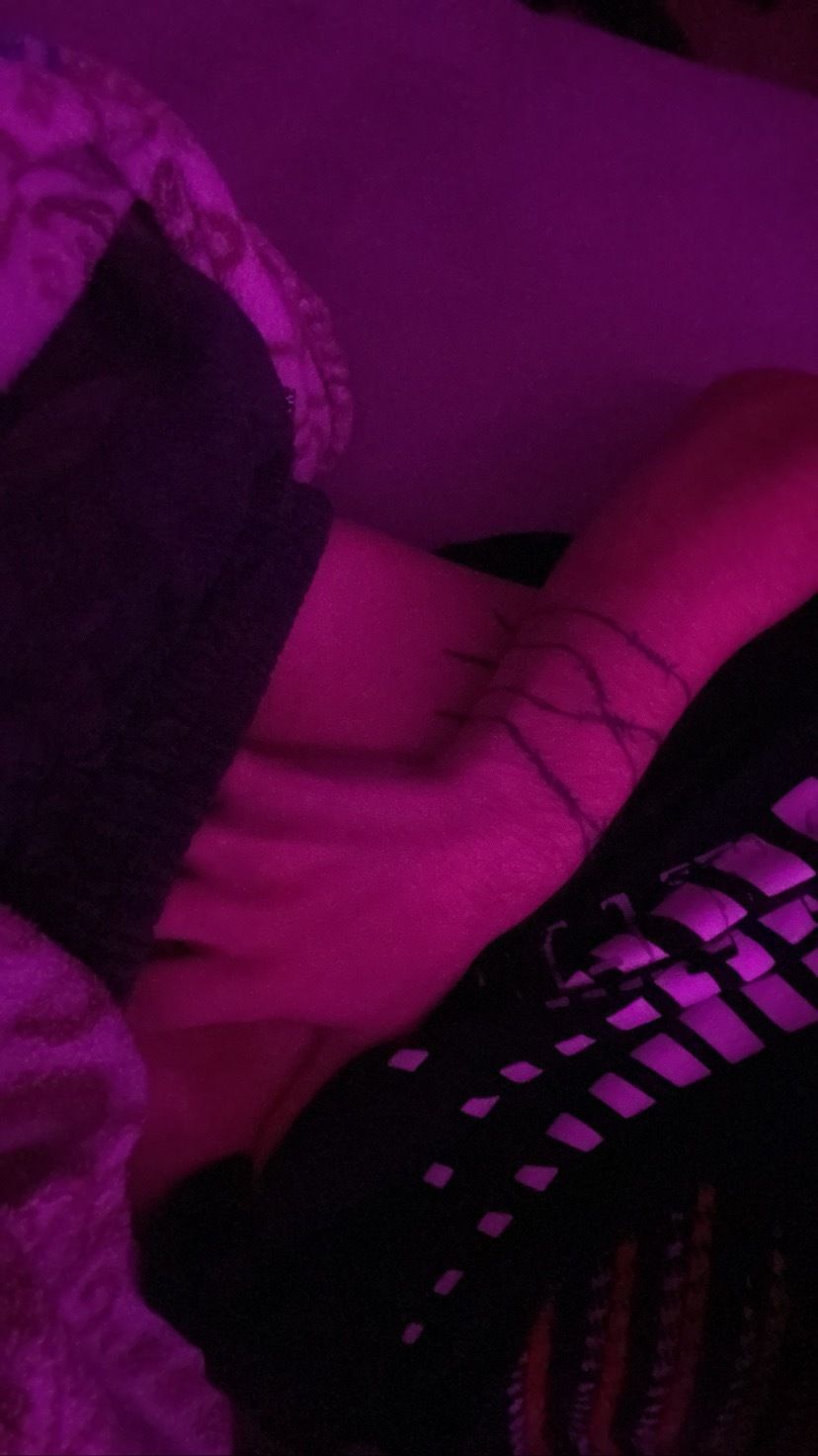 iloveyoucosma OnlyFans profile picture