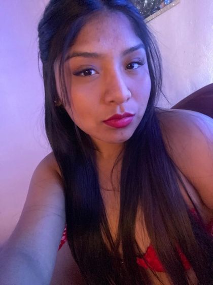 babyaliison OnlyFans picture