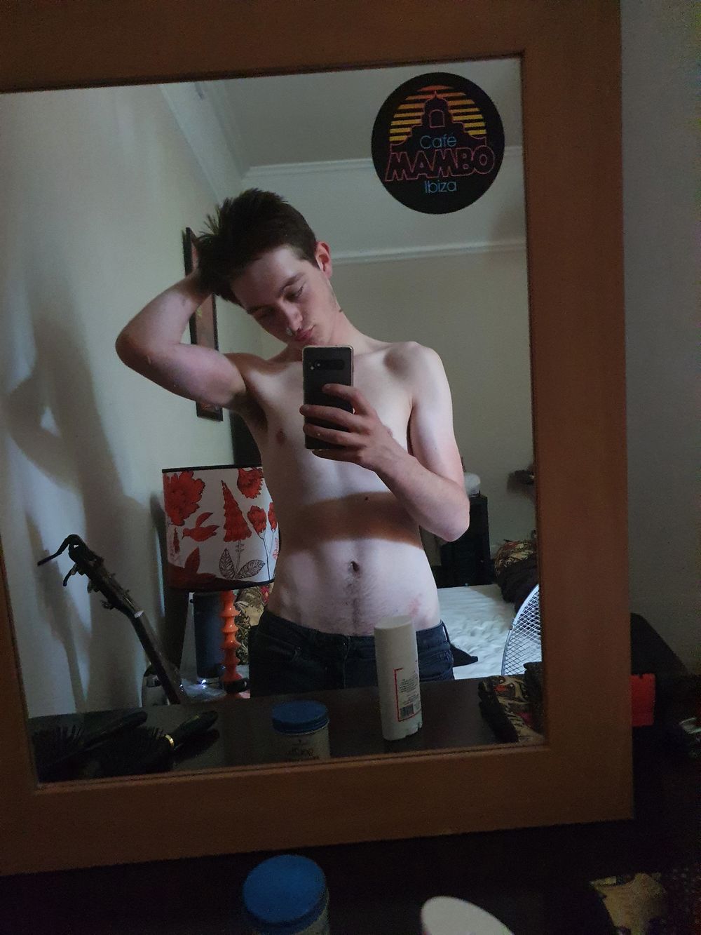 lilsgreen OnlyFans profile picture