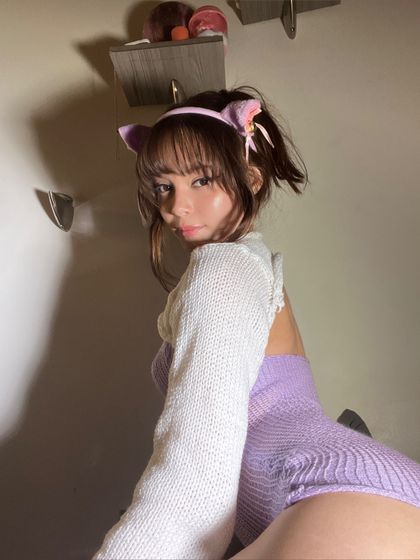 laushere OnlyFans picture