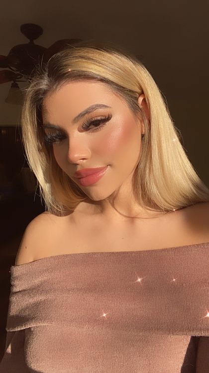 nataliavogue OnlyFans picture