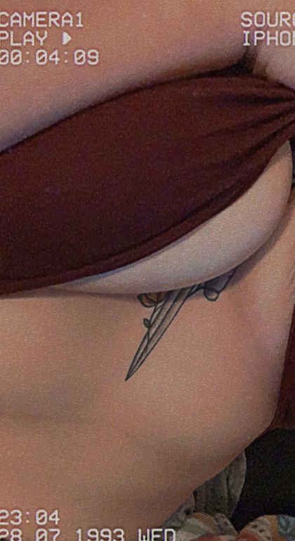 prettyddom OnlyFans picture