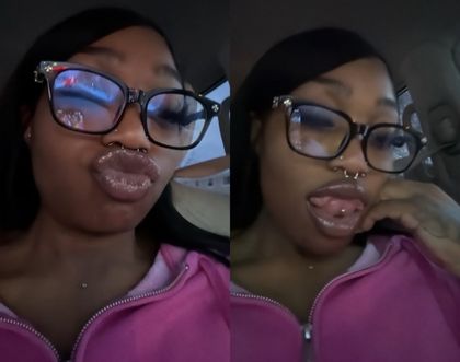 ebonyfleshlight OnlyFans picture