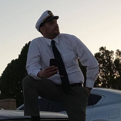 dirtjames OnlyFans picture