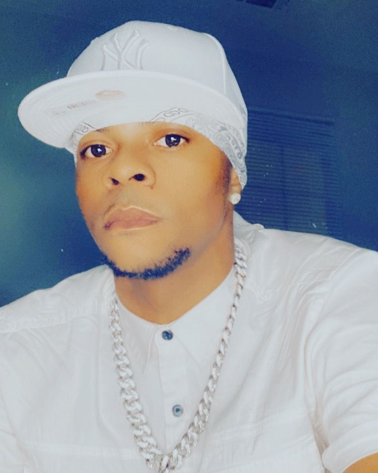 nuquay21 OnlyFans profile picture