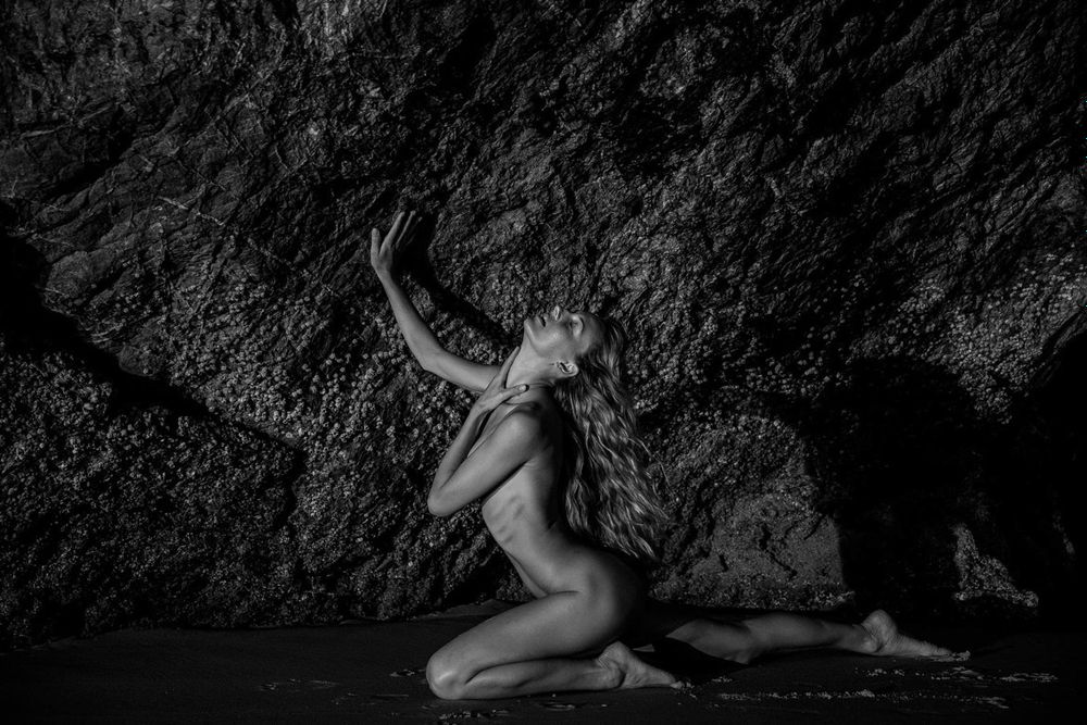 missalishalove OnlyFans profile picture