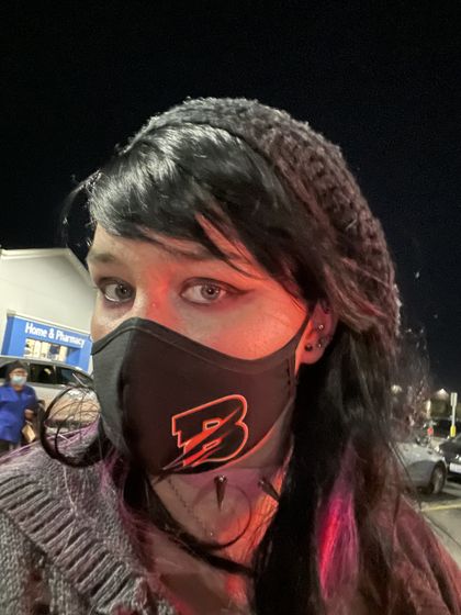 unknowncosplayer101 OnlyFans picture