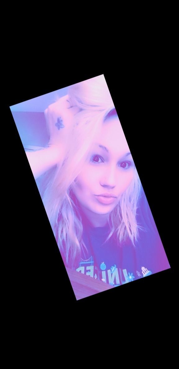 ownzmax69 OnlyFans profile picture