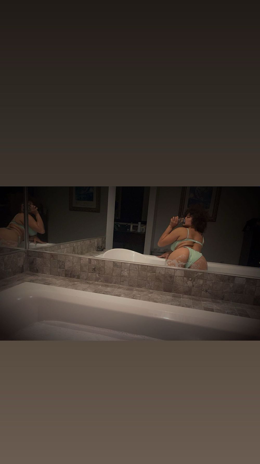 bbashii OnlyFans profile picture