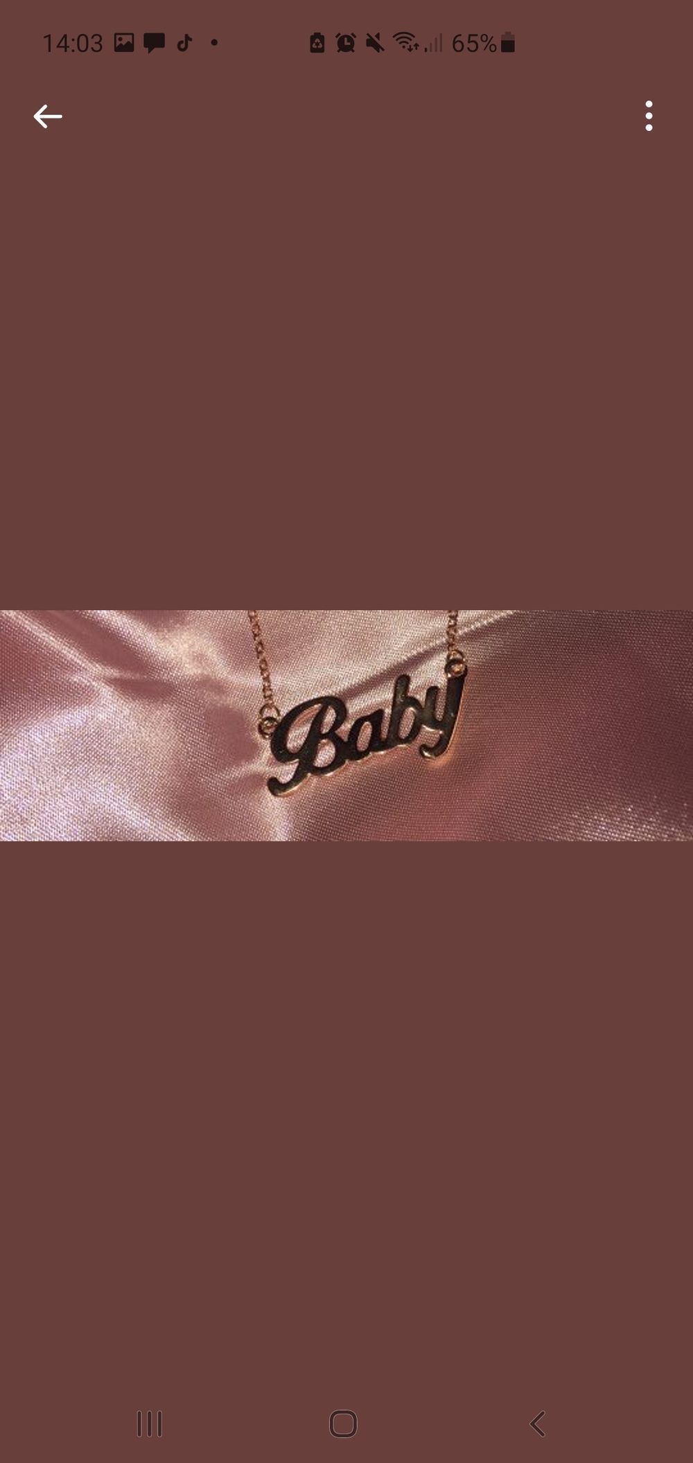 natthynata69 OnlyFans profile picture