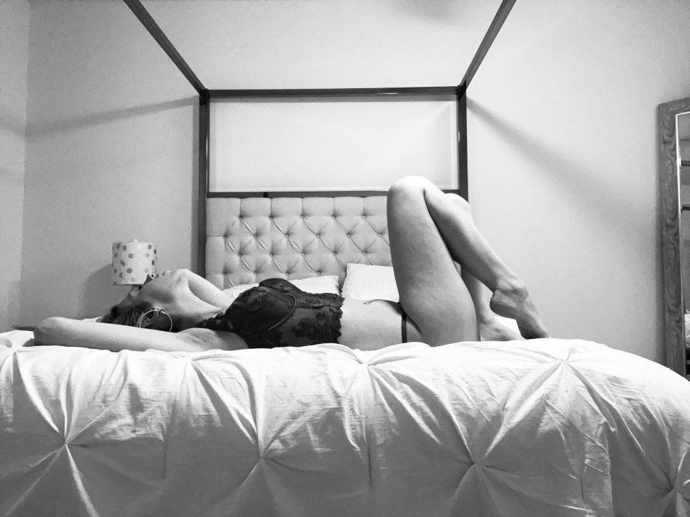 blondie_babee OnlyFans profile picture