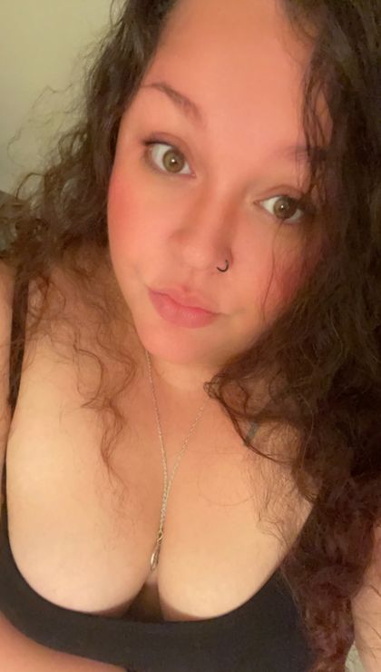 jigglybitz OnlyFans picture