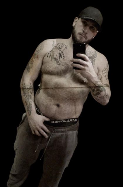 thechefcock26 OnlyFans picture