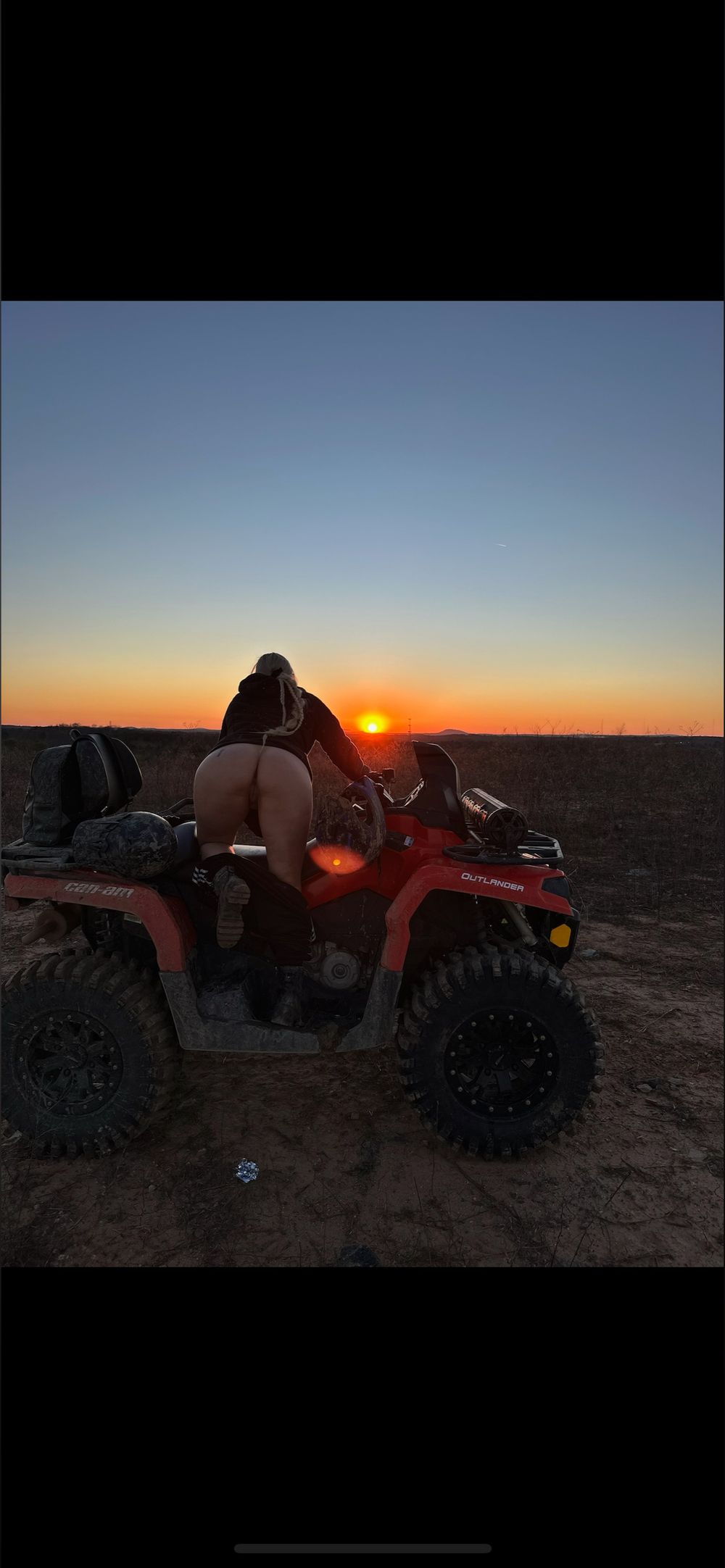 avaflavaa OnlyFans profile picture