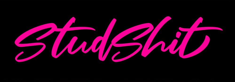 charlesdera OnlyFans profile picture