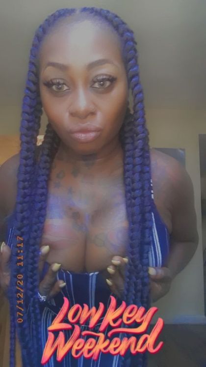 u51226605 OnlyFans picture