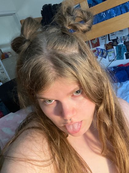 nyctophiliaa OnlyFans picture