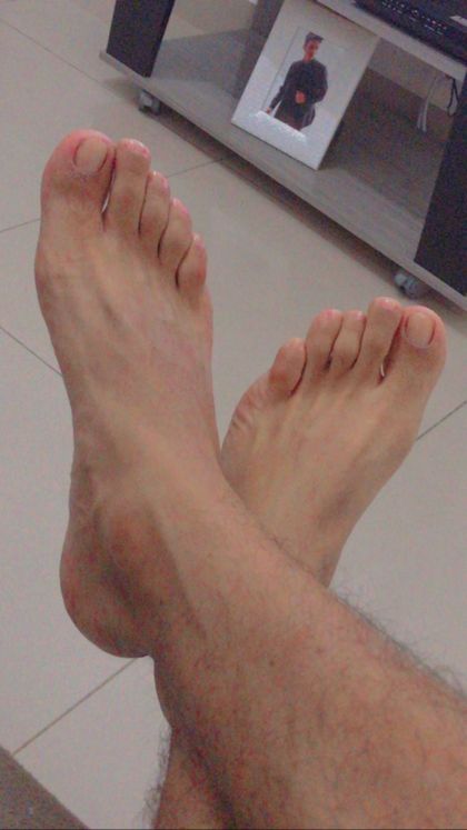 victor_pc OnlyFans picture