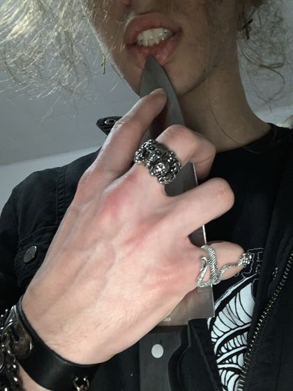 alexmyrin OnlyFans picture
