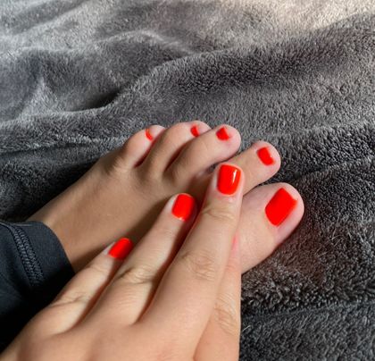 feetbyanonymous OnlyFans picture