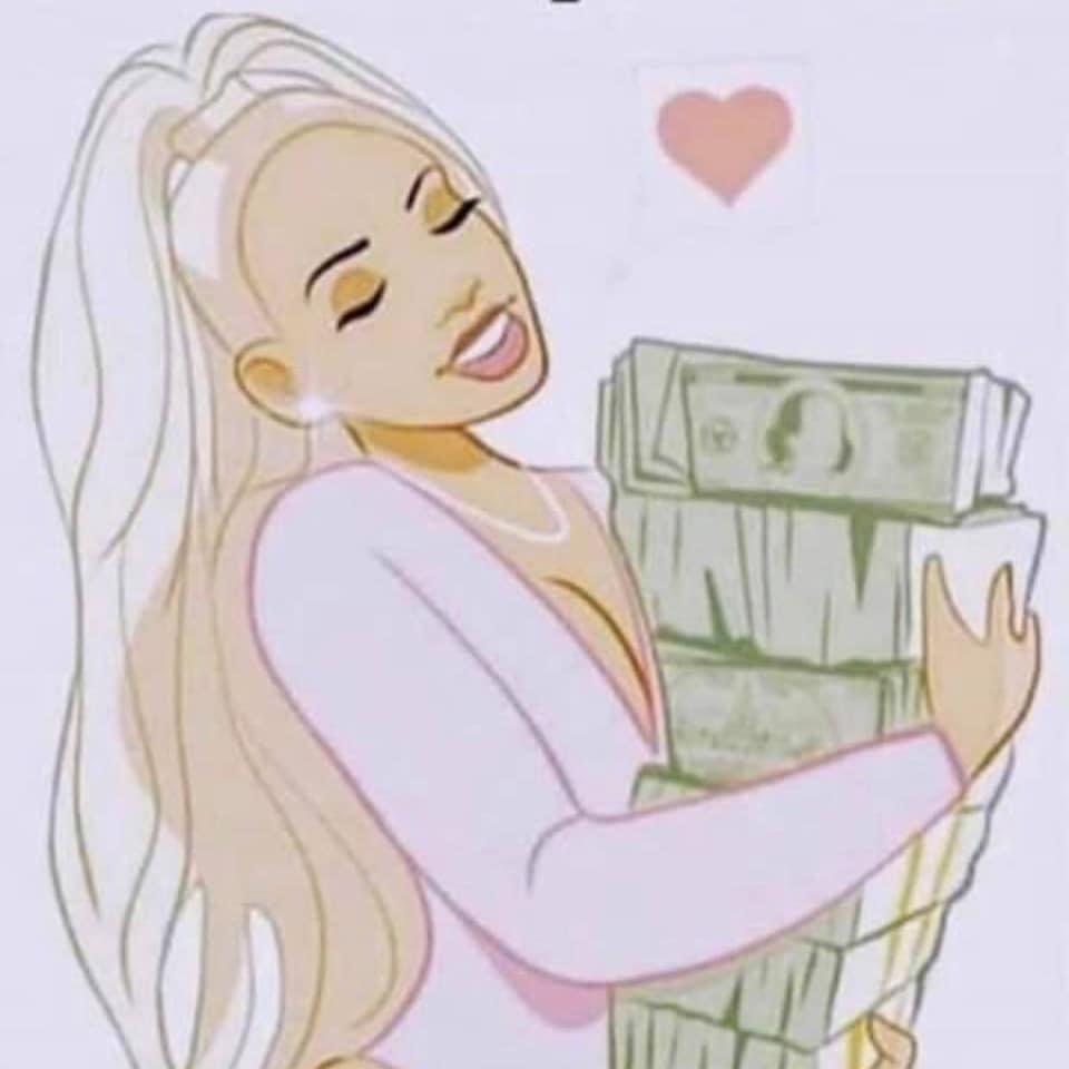 diordrippie OnlyFans profile picture