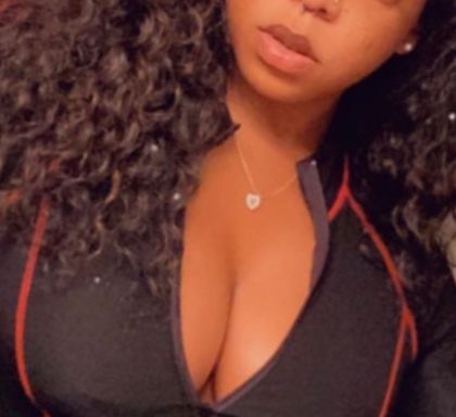 nuttymouthfull OnlyFans picture