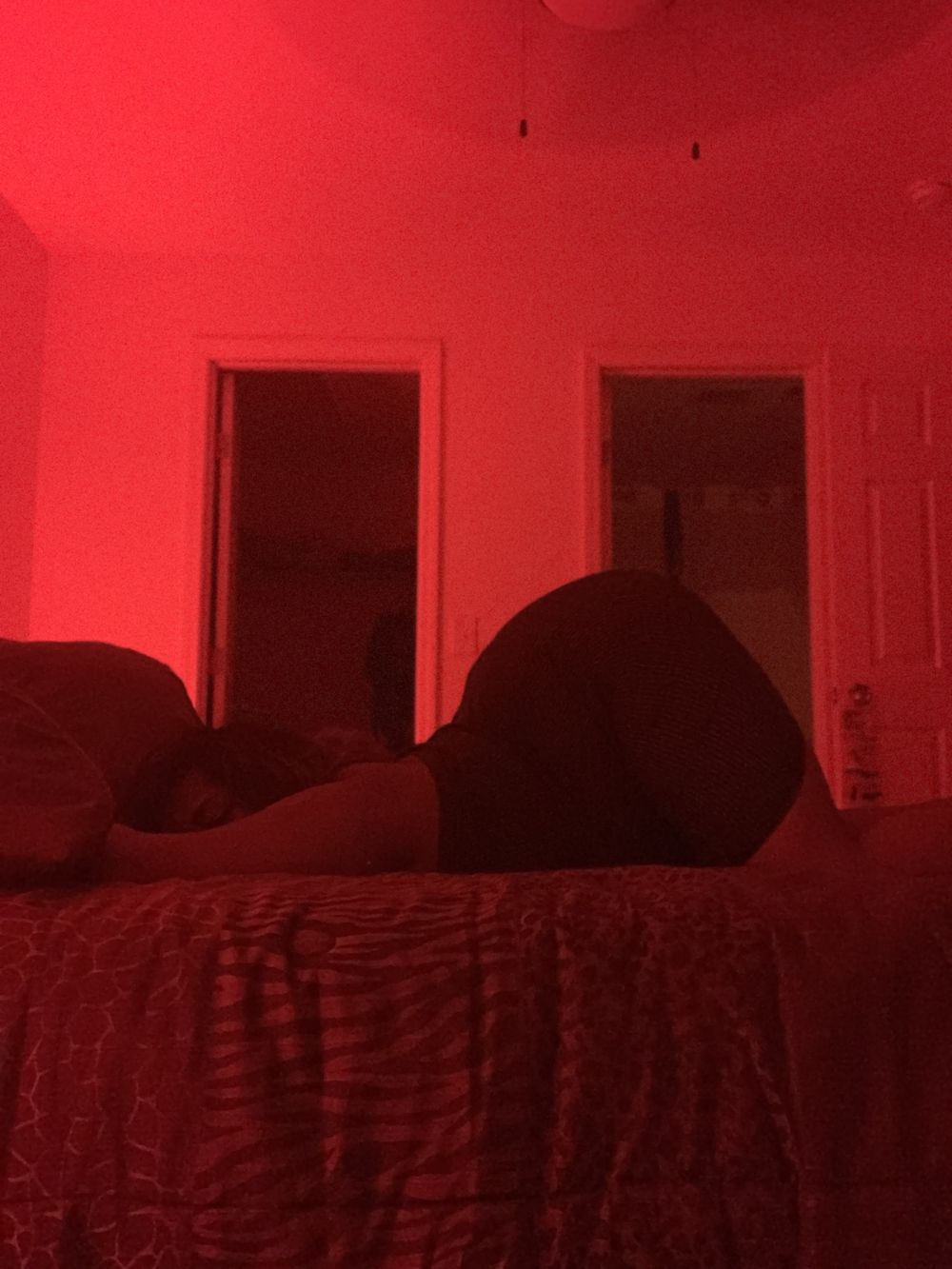 ikillatskam OnlyFans profile picture