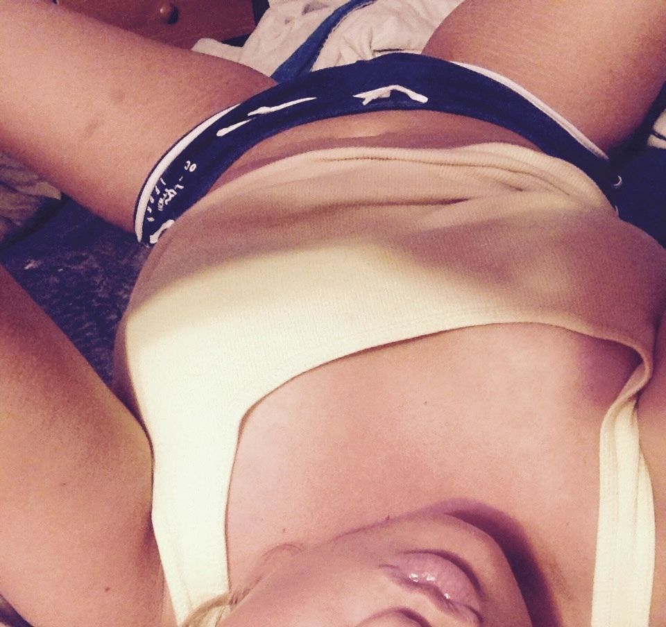 u162385226 OnlyFans profile picture