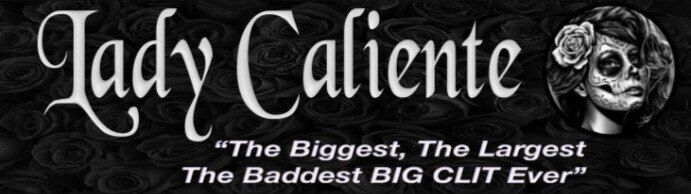 ladycalient OnlyFans profile picture