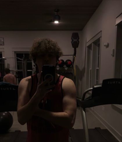 bambam19482 OnlyFans picture