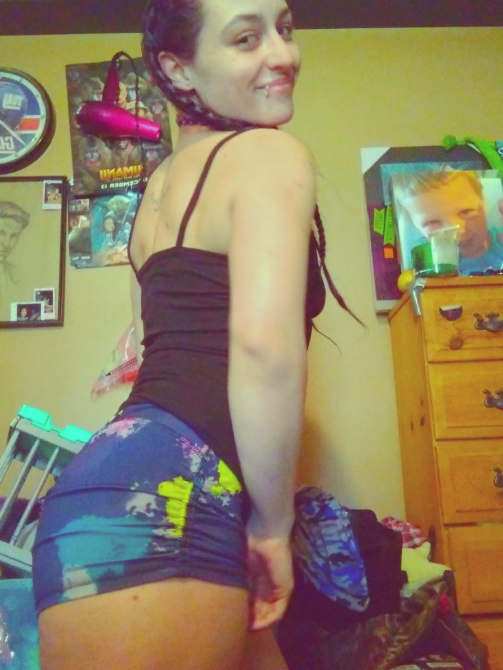 lilsicilianprincess OnlyFans profile picture