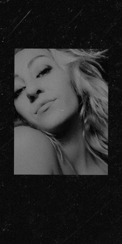 annemiena OnlyFans picture