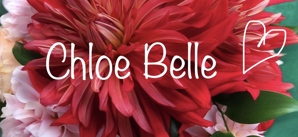 chloebelle OnlyFans profile picture