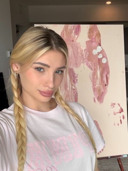 sophiamoiss OnlyFans picture