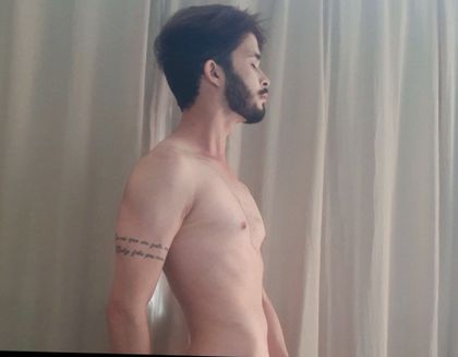 johnhermann OnlyFans picture