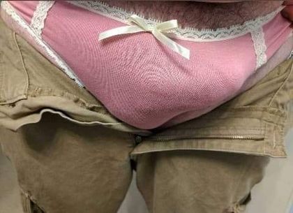pantybearfree OnlyFans picture