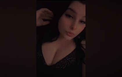 gothmommy417 OnlyFans picture