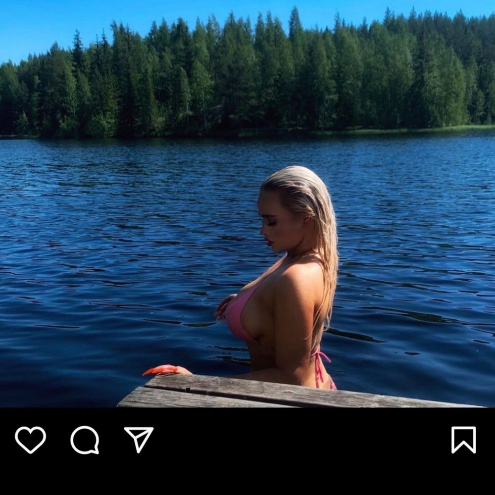 msqueenofhearts OnlyFans profile picture