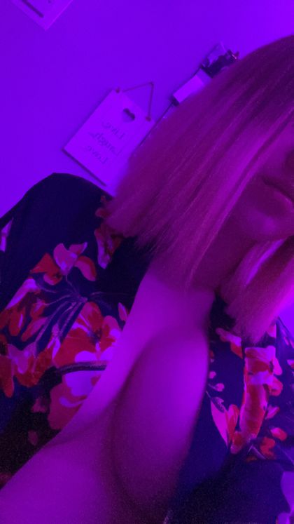 dncarnate OnlyFans picture