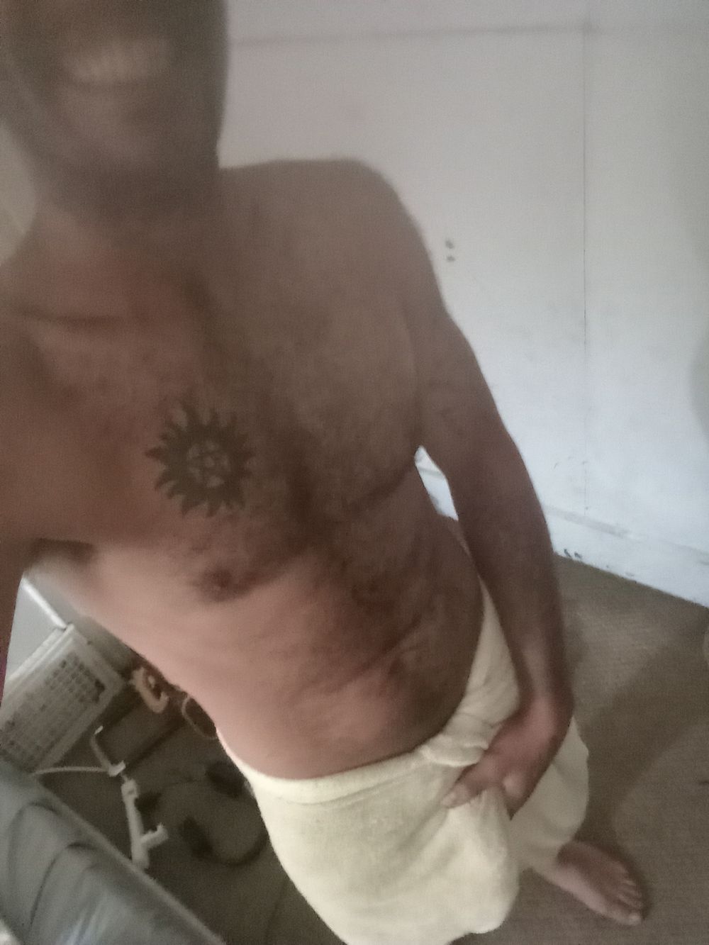 u294595162 OnlyFans profile picture