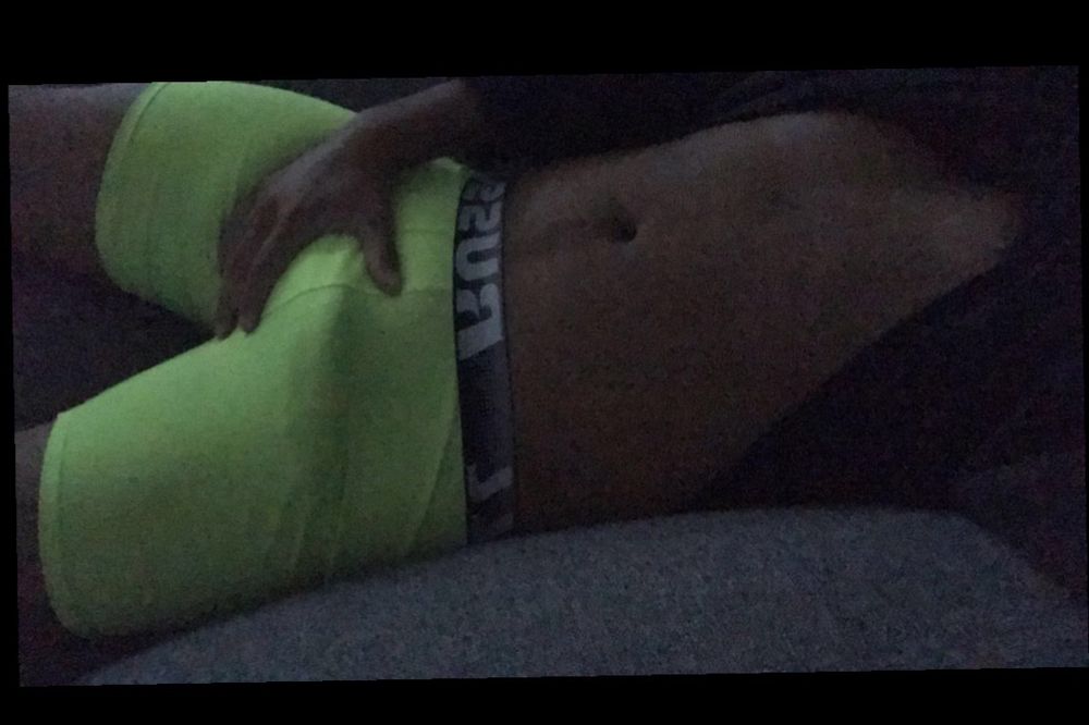 kosmics569 OnlyFans profile picture