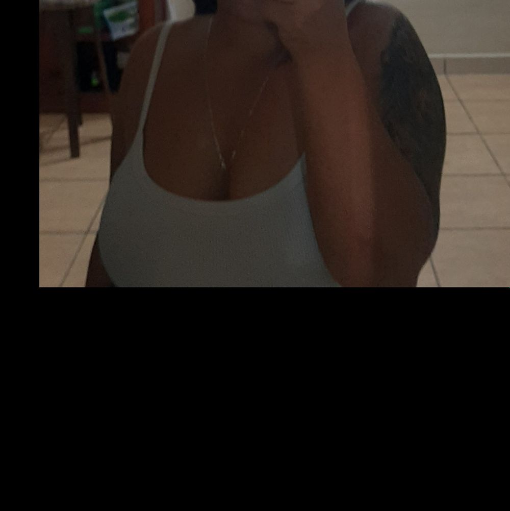 u292148391 OnlyFans profile picture