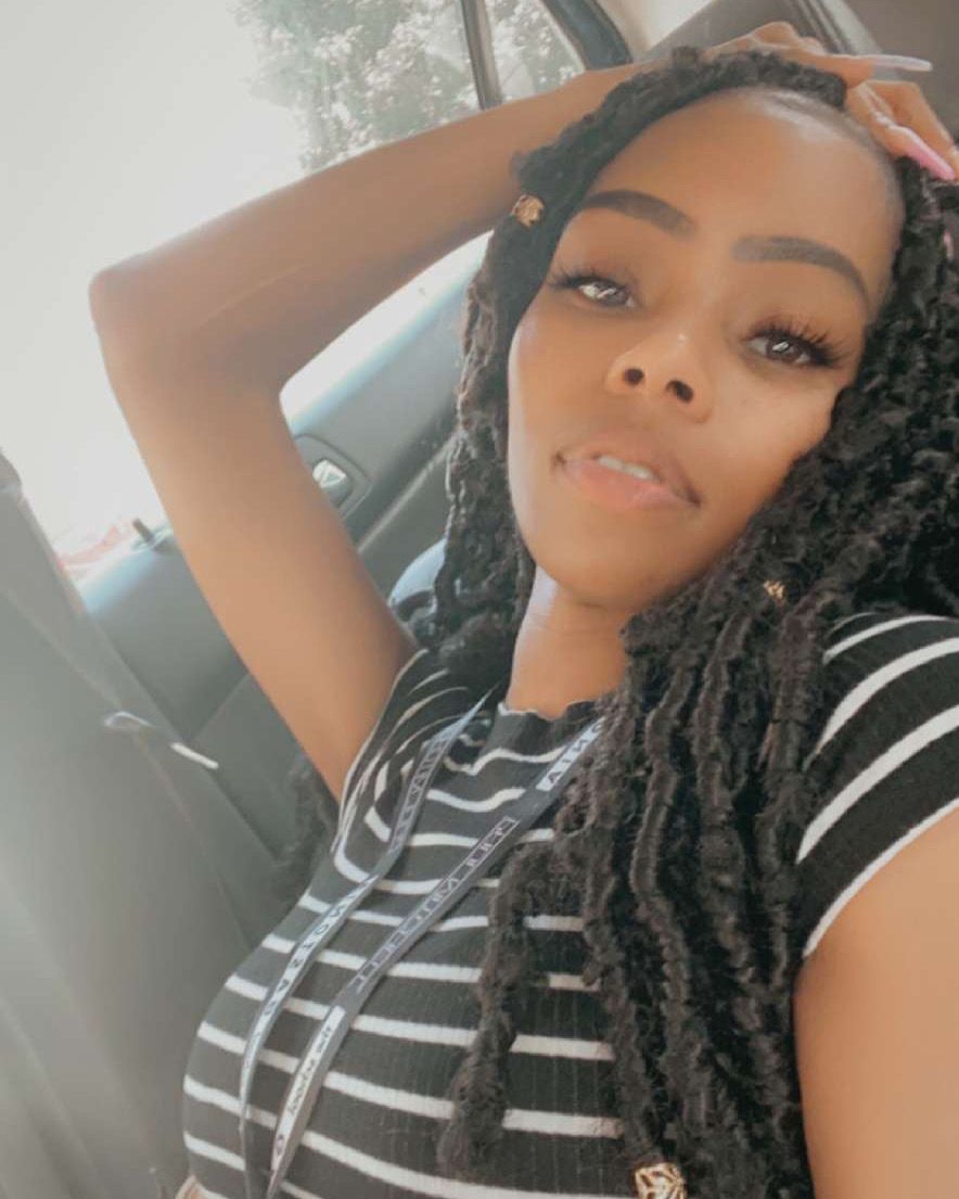 goddessbodyyy OnlyFans profile picture