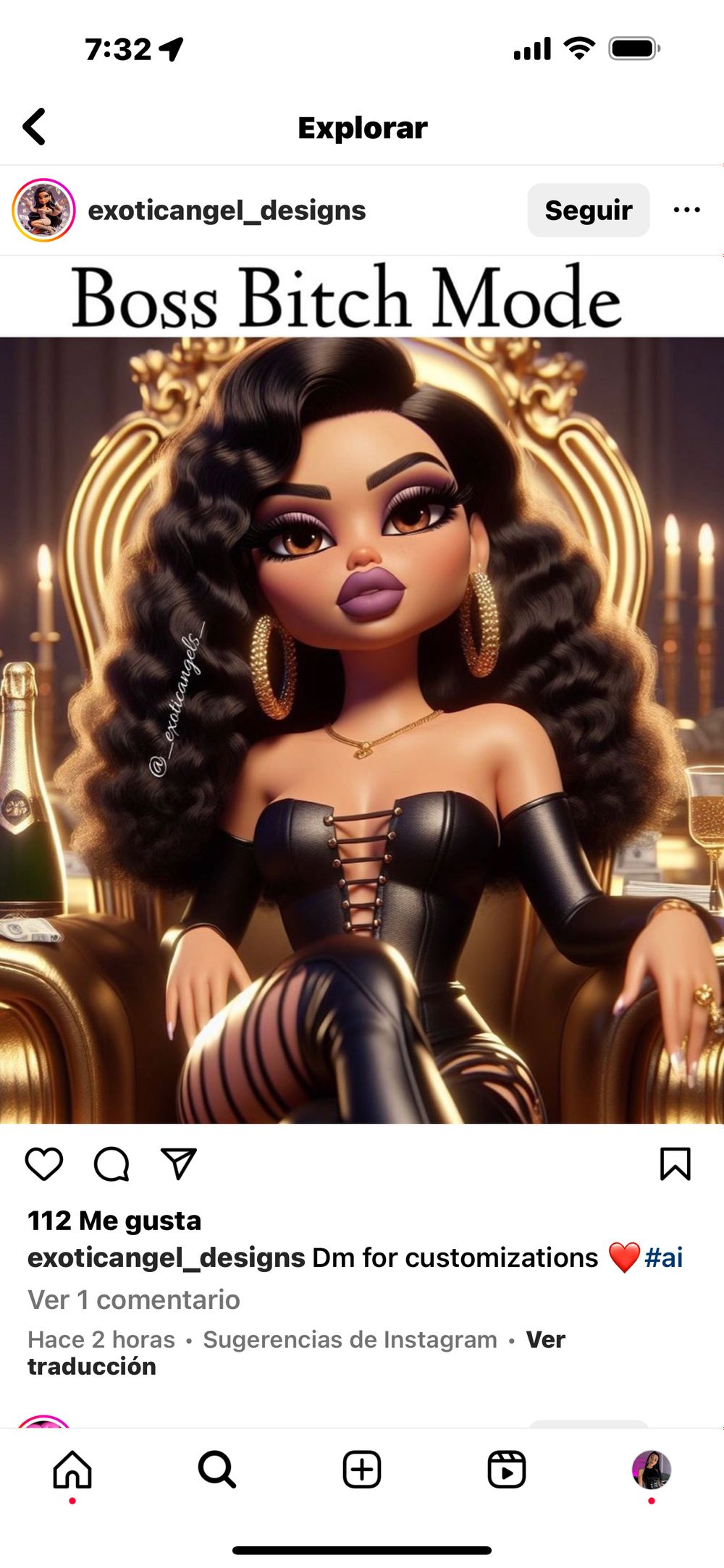 cat0044 OnlyFans profile picture