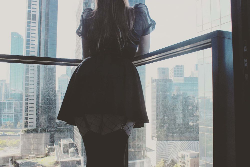 lilmisskitten OnlyFans profile picture