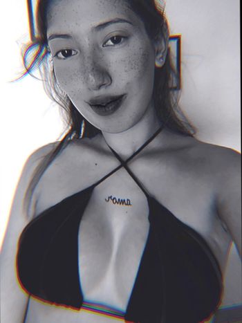 Mia
