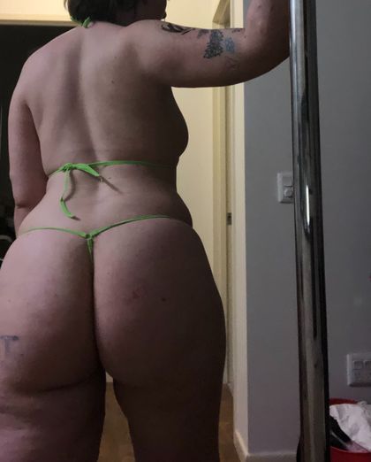 effylilly OnlyFans picture